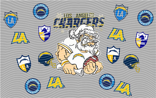 24oz cup wraps-N 930